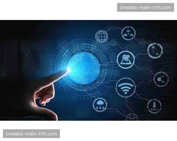 深度报道：数字化浪潮下的德甲球场运营——智慧票务与体验升级