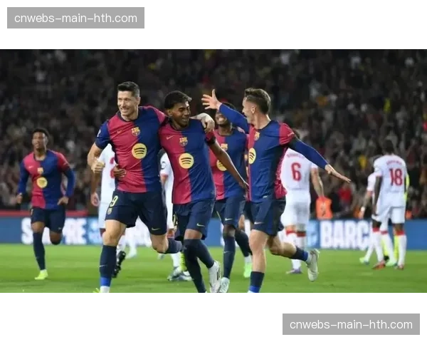 瓦伦西亚2-1塞维利亚，主队凭借快速反击制胜，客队控球率超六成徒劳无功