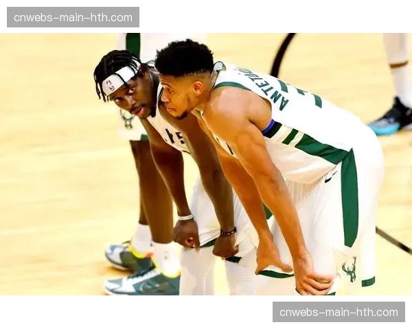 数据解析：为什么雄鹿队的防守效率在三月不升反降？