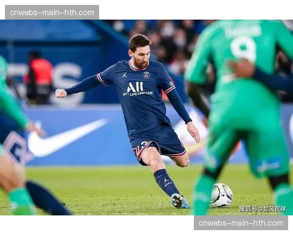 多家媒体确认，马赛后卫克劳斯将因累积黄牌停赛错过下轮联赛