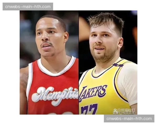 从防守尖兵到组织核心：灰熊队贝恩的持球进攻能力进化史