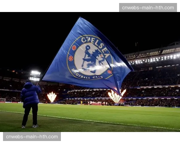 数据深度：剖析切尔西本赛季创造机会多但转化率低的问题