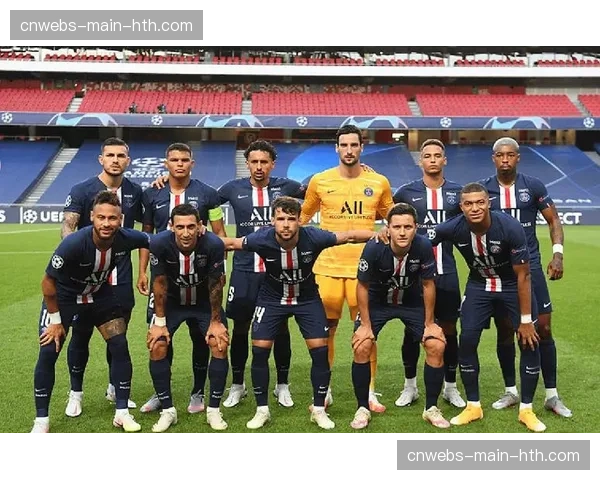 巴黎圣日耳曼vs图卢兹：欧冠前轮换考验巴黎阵容深度