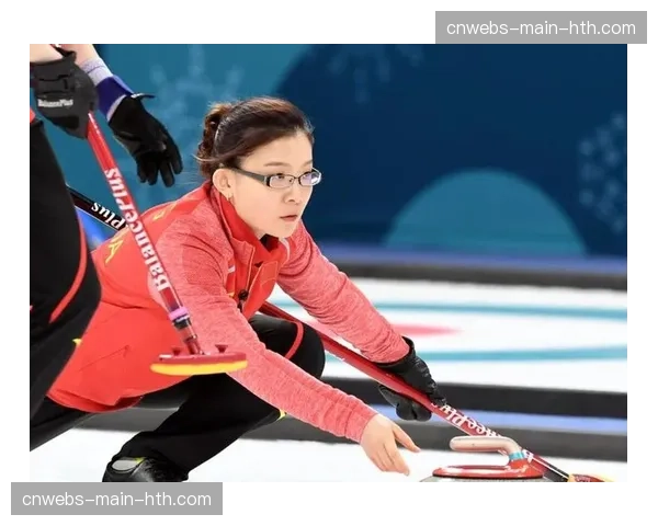 国际冰球联合会宣布2026年米兰冬奥会新增女子3对3冰球项目