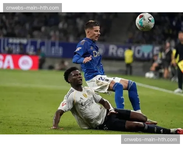 奥维耶多3-0塞尔塔，升班马主场强势表现冲击中游位置