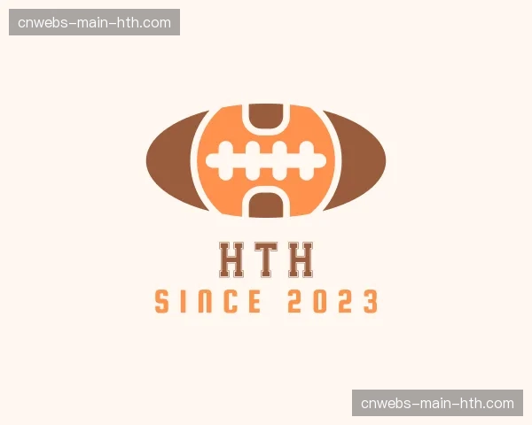 介绍hth